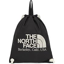 THE NORTH FACE BIG LOGO STRING BAG ノースフェイス バッグ 楽天市場】Outfitter lab THE NORTH FACE(ザ・ノースフェイス